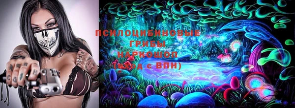 дмт Белоозёрский