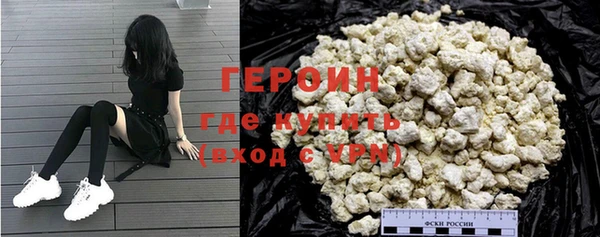 дмт Белоозёрский