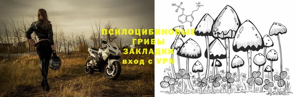 а пвп мука Беломорск
